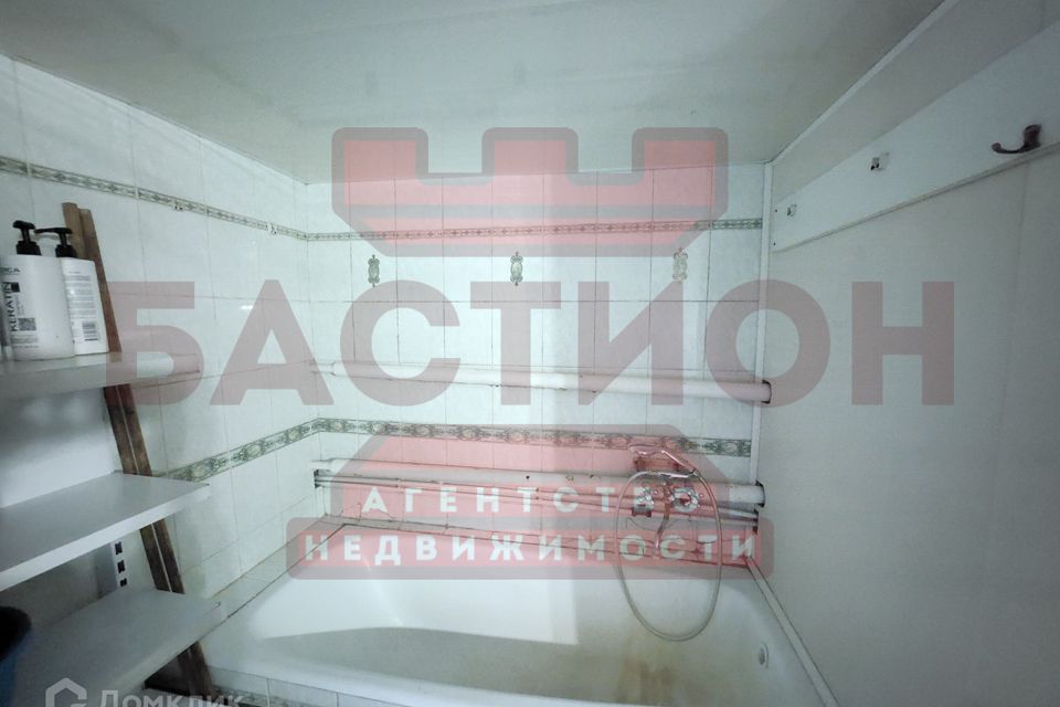 Продаётся 1-этажный дом, 74 м²