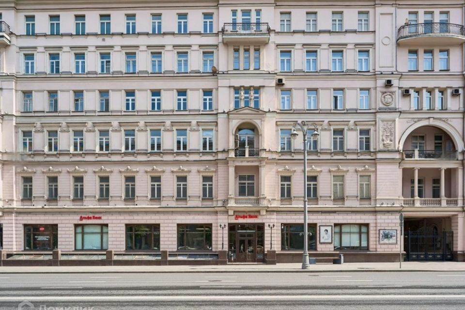 Продаётся торговое помещение, 3784 м²