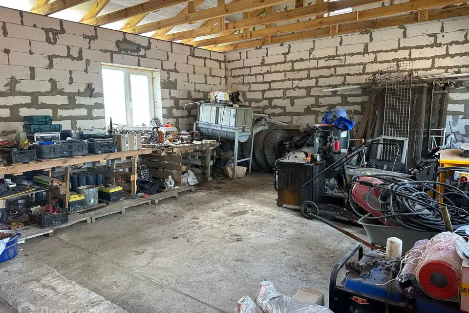 Продаётся земельный участок, 25.73 сот.