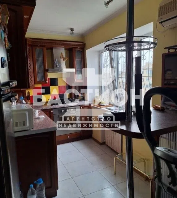 Продаётся 2-комнатная квартира, 42.2 м²