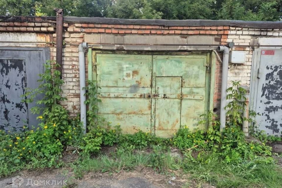 фото отбъекта