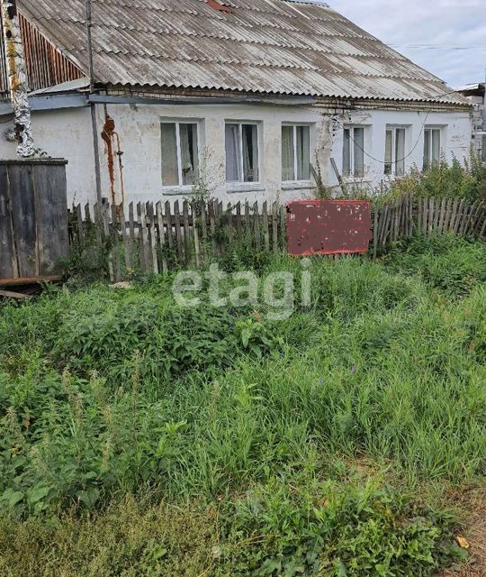 Купить Дом В Малой Венье Удмуртия