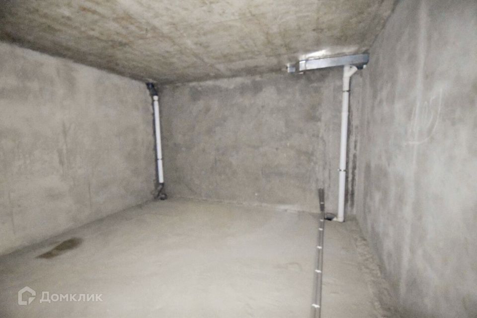 Продаётся 2-комнатная квартира, 87.8 м²