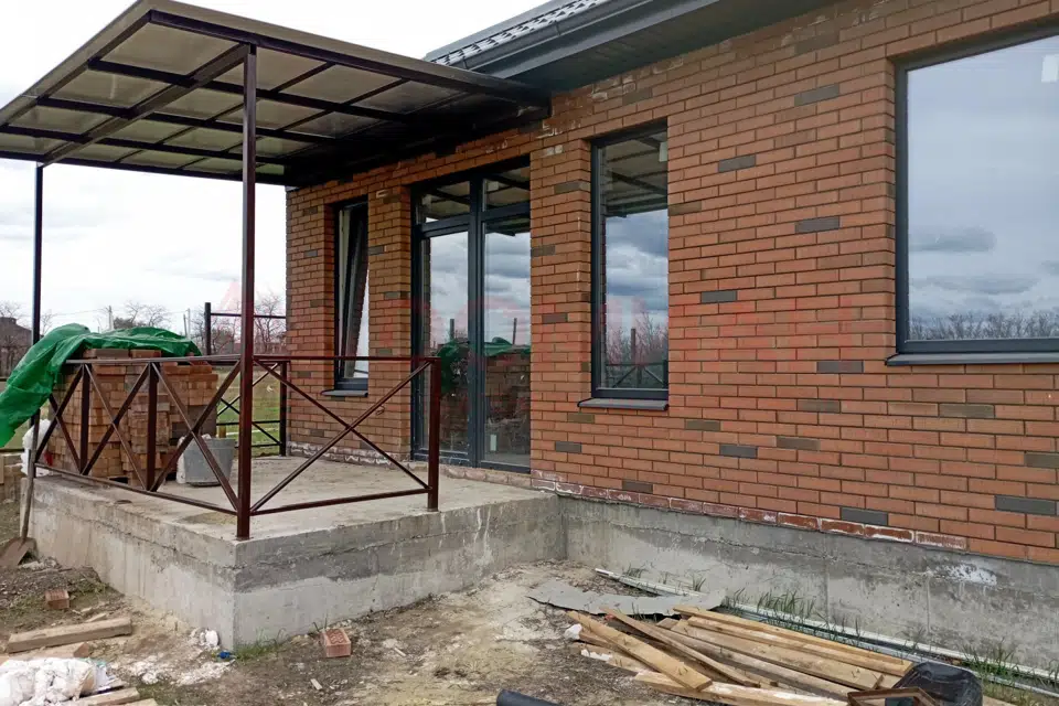 Продаётся участок, 10 сот., ИЖС