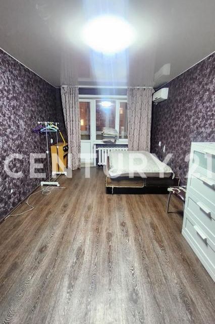 Продаётся 2-комнатная квартира, 48 м²