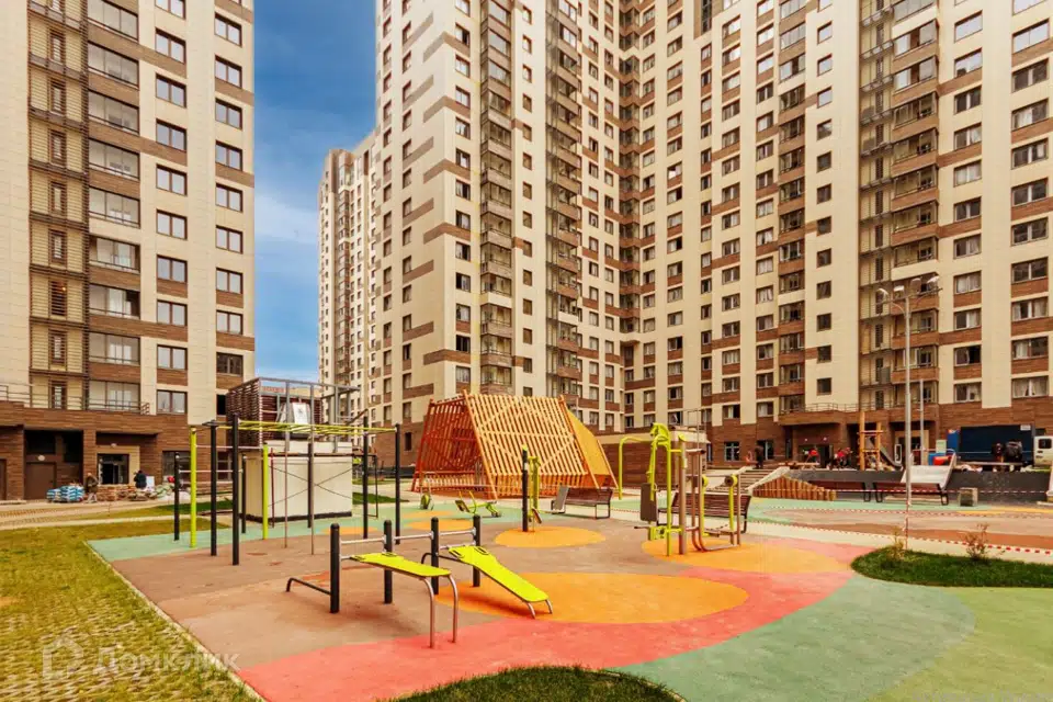 Продаётся гараж, 13.5 м²