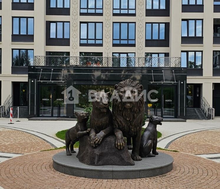 фото отбъекта