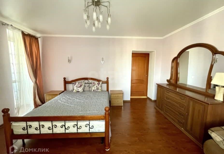 Продаётся 2-комнатная квартира, 74.5 м²