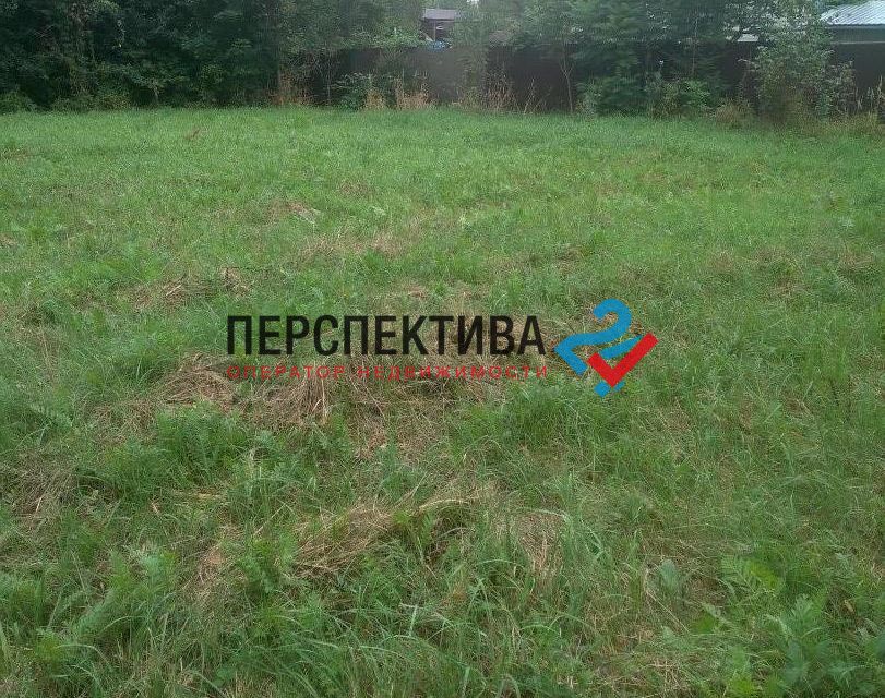 Смена городской округ калуга деревня андреевское фото Продам земельный участок ижс городской округ Калуга, 19, деревня Андреевское 15.