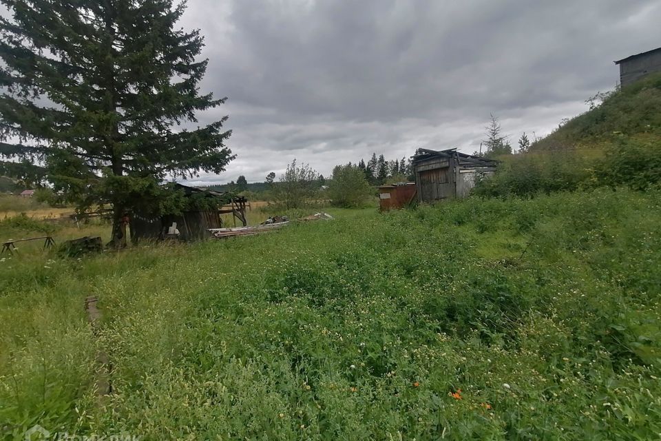 Купить Участок В Зверево Новая Москва