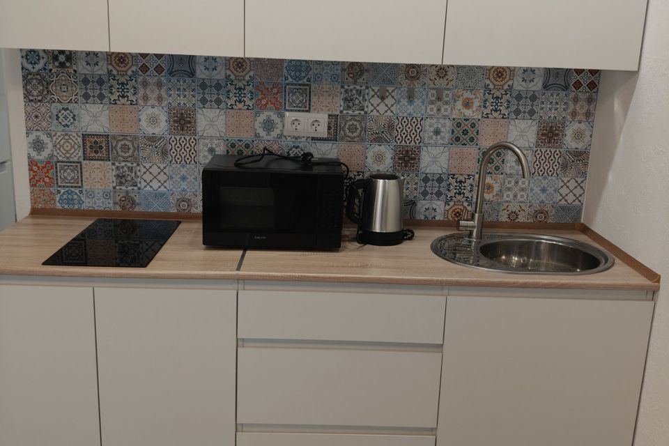 фото отбъекта