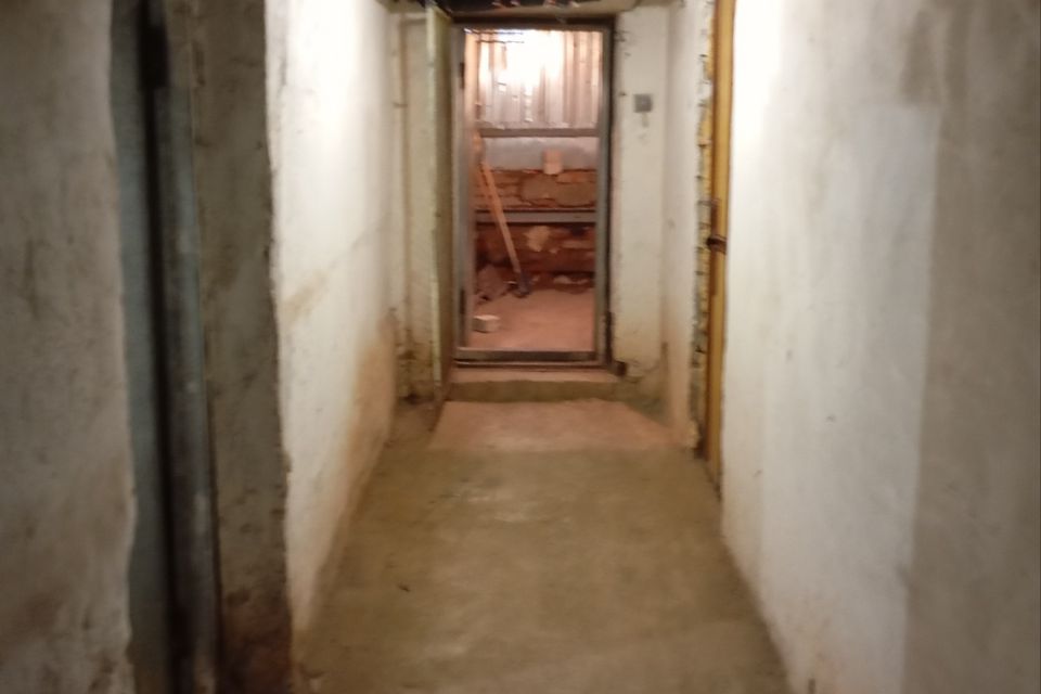 фото отбъекта