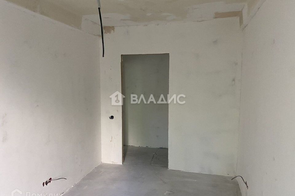 Продаётся 2-комнатная квартира, 48.5 м²