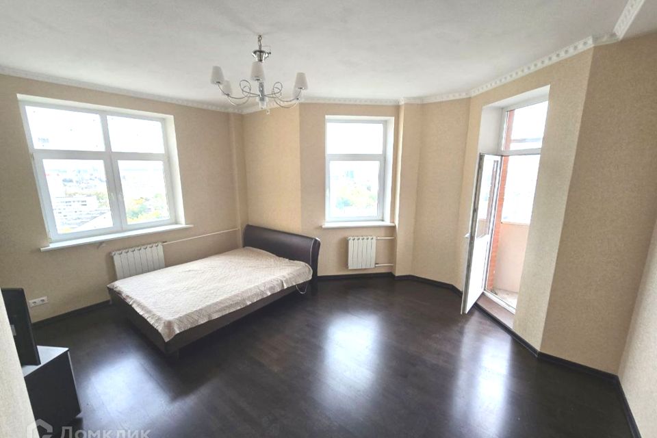 Продаётся 2-комнатная квартира, 68 м²