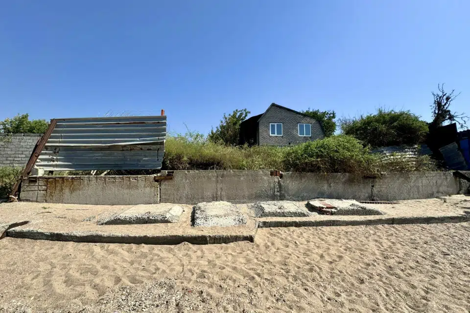 Продаётся 2-этажный дом, 184 м²