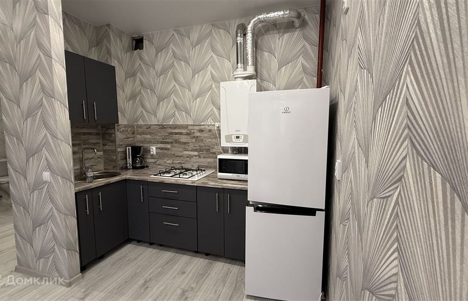 фото отбъекта