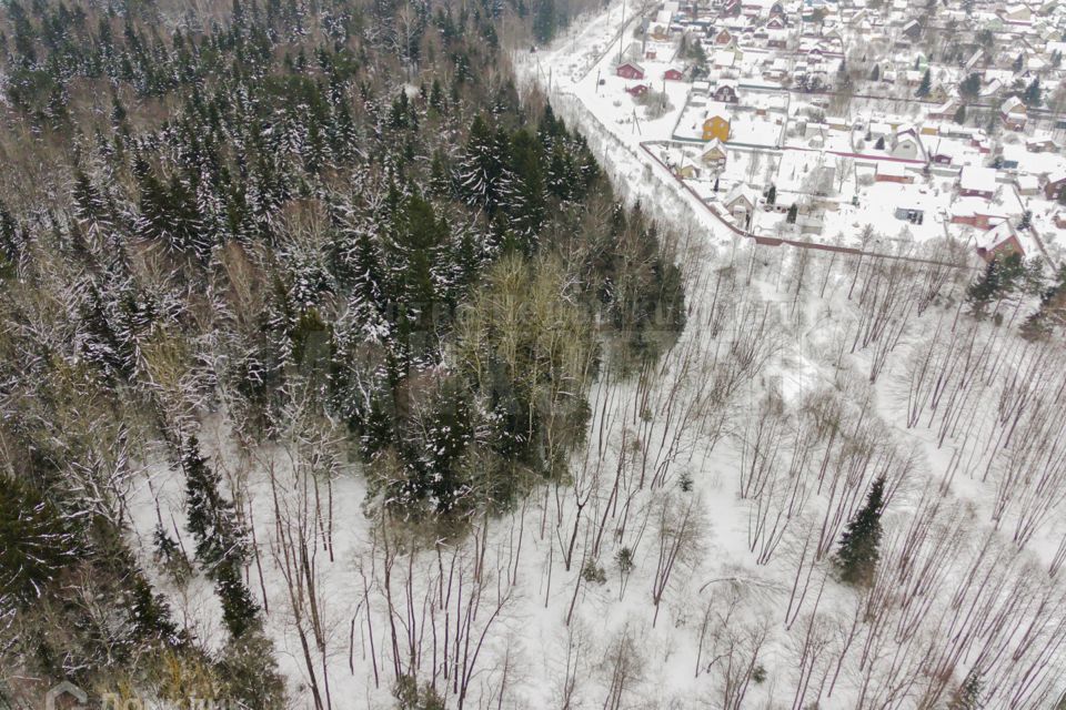 Загородная недвижимость Москвы и Подмосковья - цены, фото