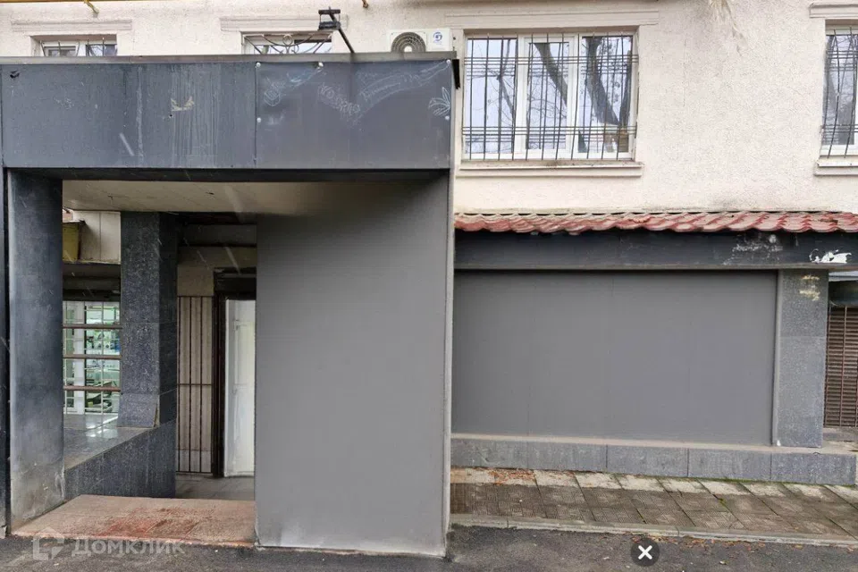Продаётся помещение своб. назначения, 40 м²