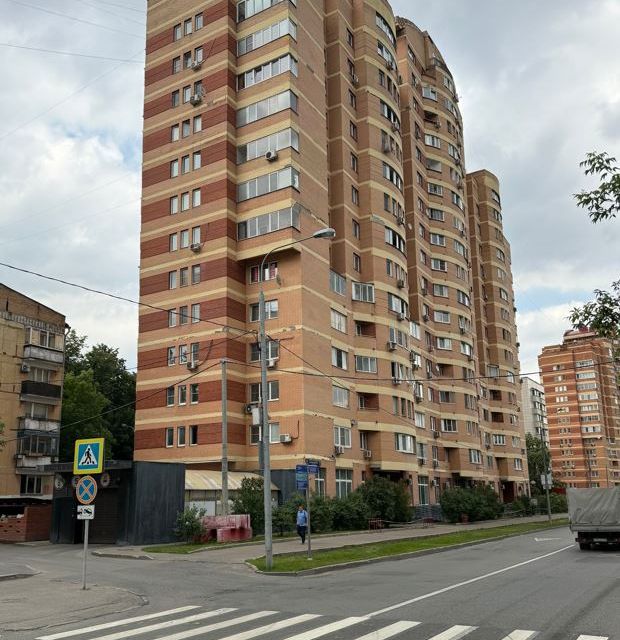 фото отбъекта