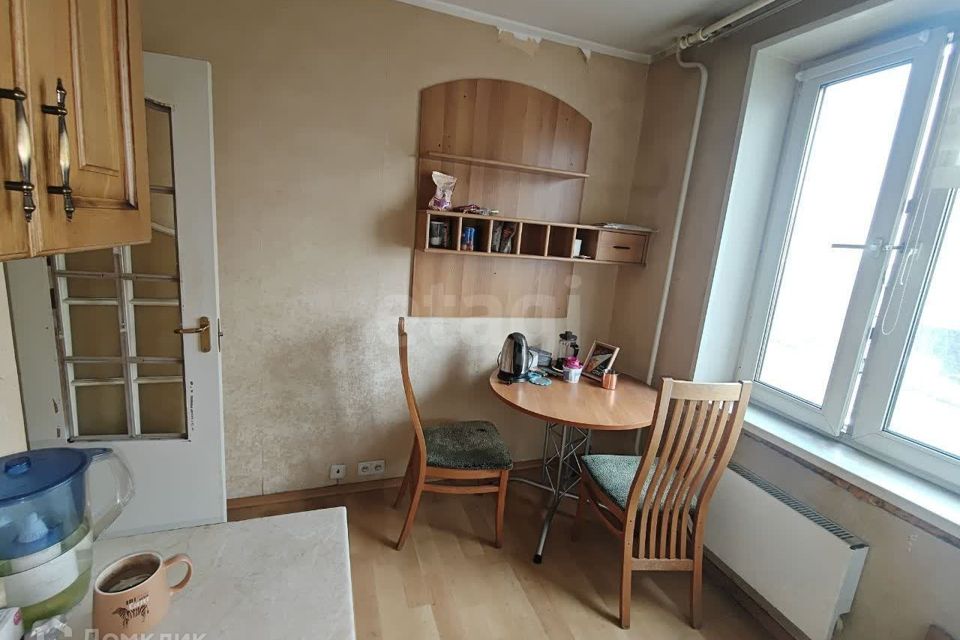 фото отбъекта