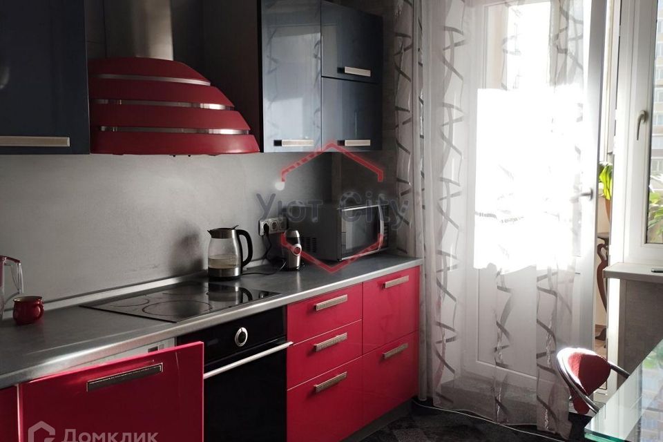 фото отбъекта