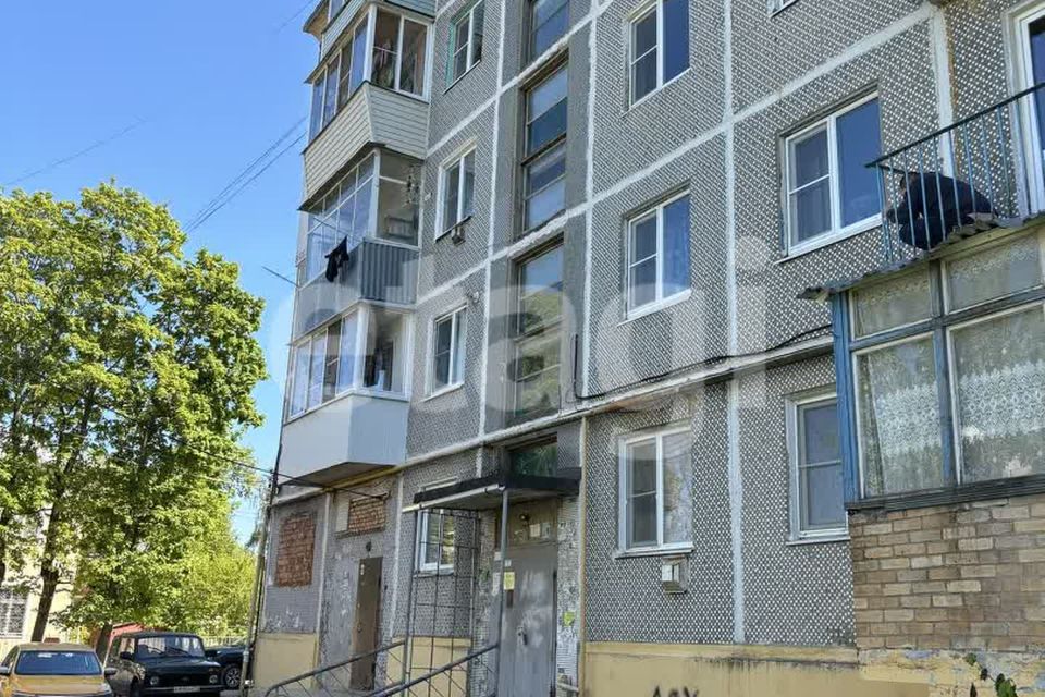 Купить Однокомнатную Квартиру В Болохово Тульской Области