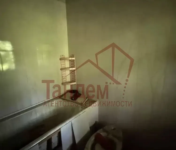 Продаётся 2-этажный дом, 149 м²
