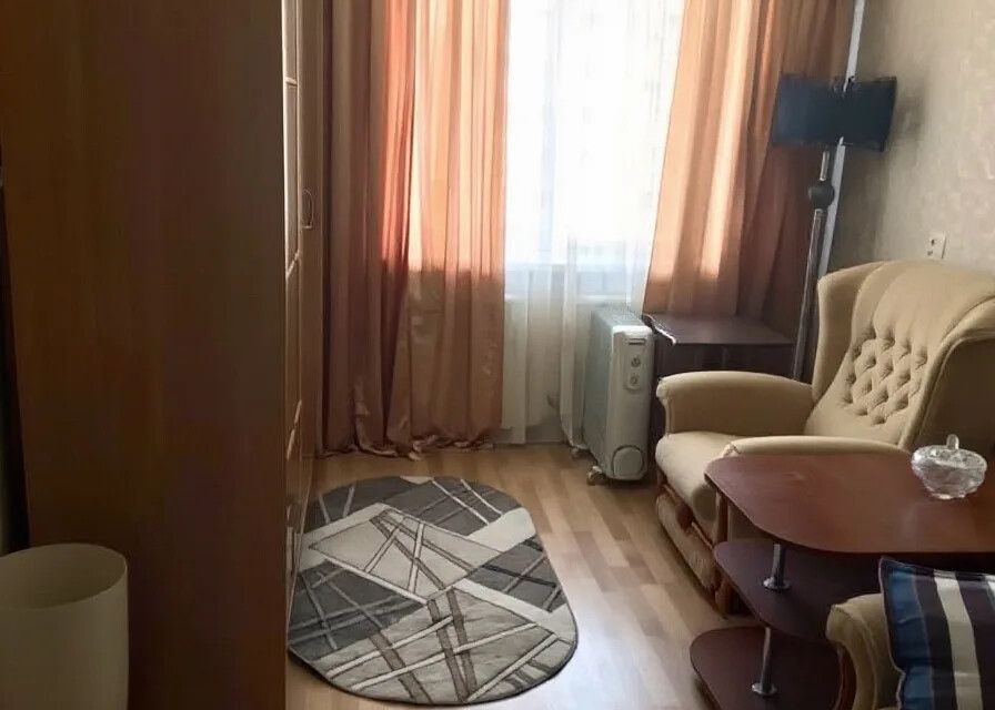 Сдаётся 2-комнатная квартира, 60 м²