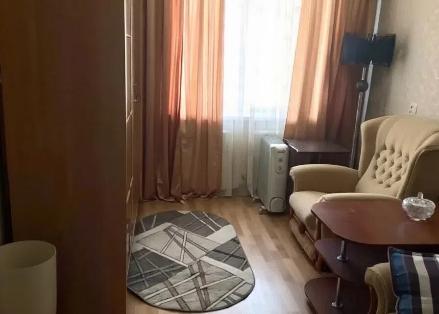 Сдаётся 2-комнатная квартира, 60 м²