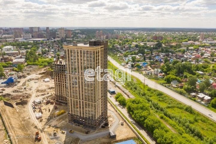 Жк чкалов новосибирск. Жк чкалов. Жк чкалова новосибирск. Жк светлановский. Жк чкалов 3 новосибирск.