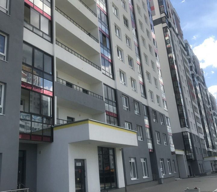 фото отбъекта