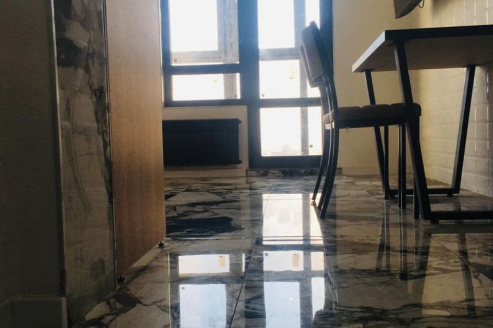 Продаётся студия, 17.6 м²