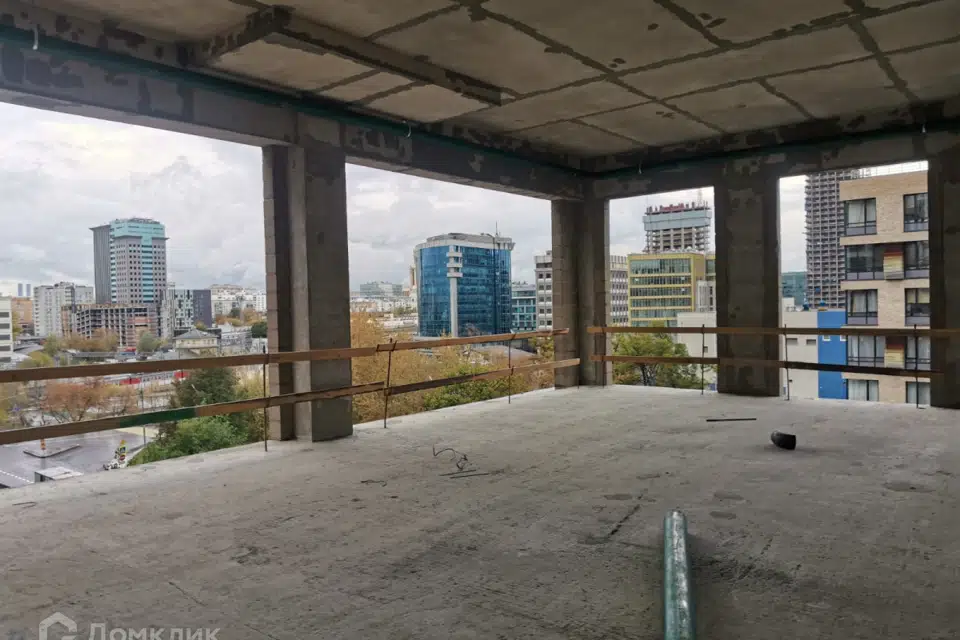 Продаётся помещение своб. назначения, 214 м²