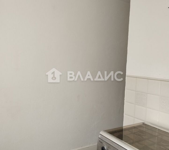 Продаётся 2-комнатная квартира, 45.2 м²