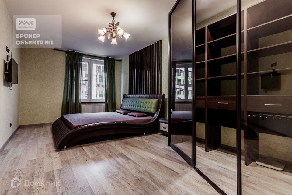 фото отбъекта