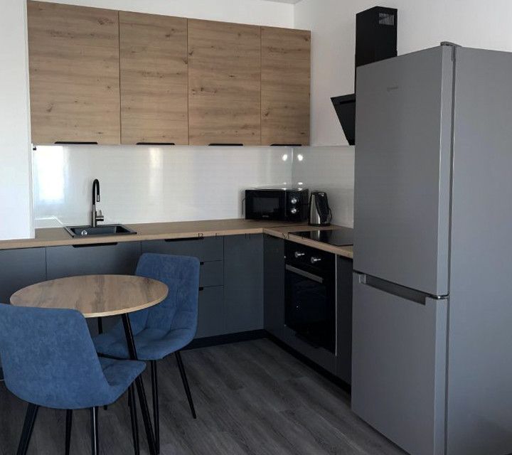 Сдаётся 2-комнатная квартира, 32 м²