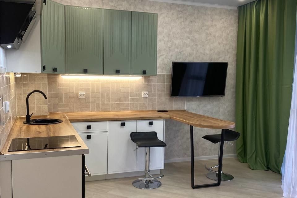 Продаётся 2-комнатная квартира, 70 м²