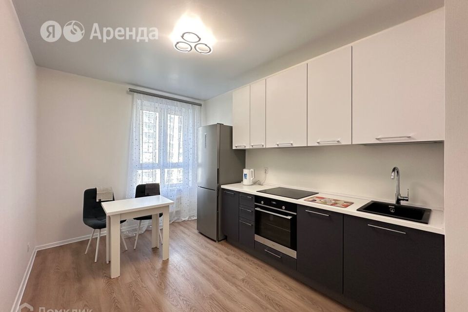 фото отбъекта