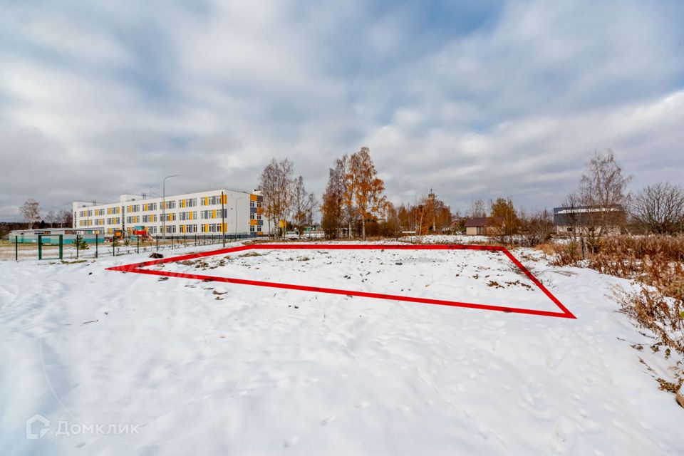 Купить Земельный Участок В Прионежском Районе Карелия