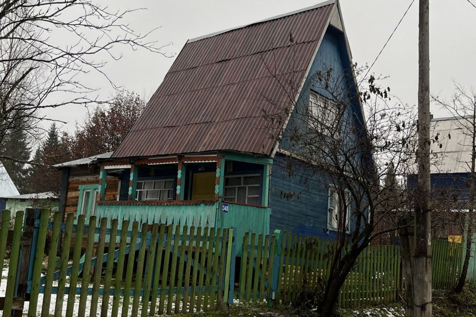 Купить Дачу В Сыктывкар Р Н Максаков