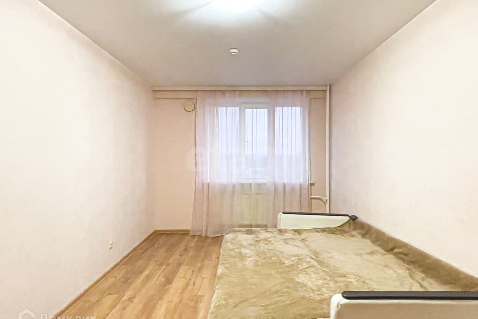 Продаётся 2-комнатная квартира, 68 м²