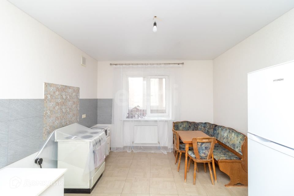 Продаётся 2-комнатная квартира, 78 м²