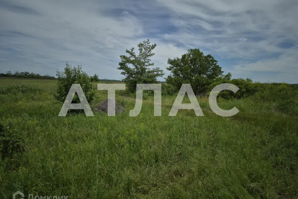 Продаётся участок, 18 сот., ИЖС