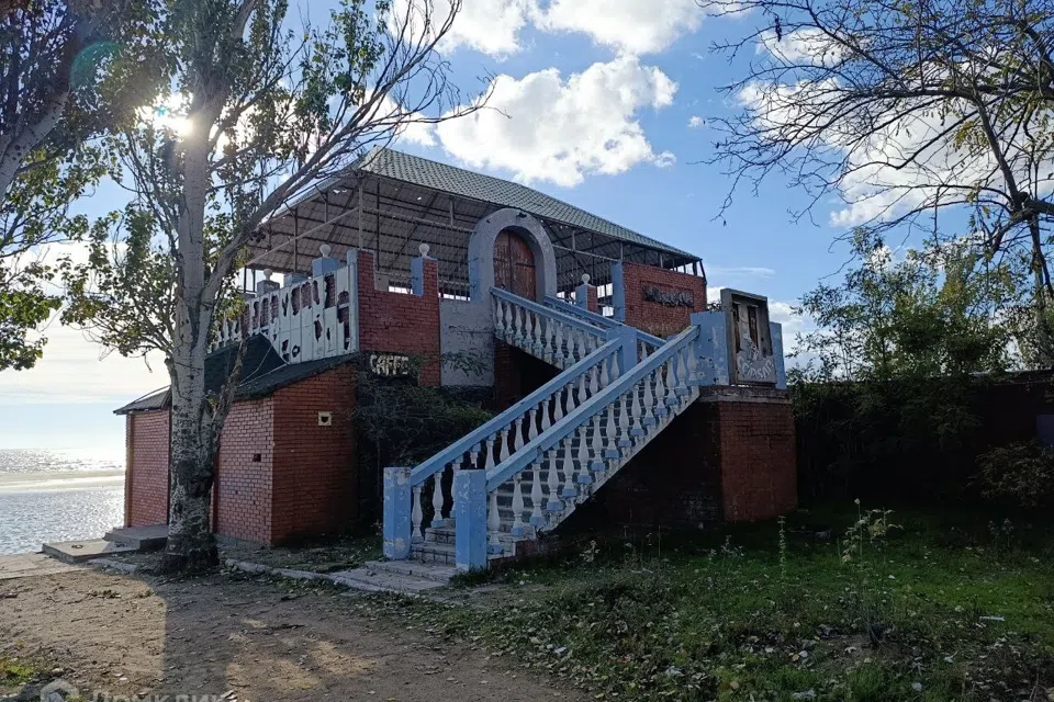 Продаётся помещение своб. назначения, 129.9 м²
