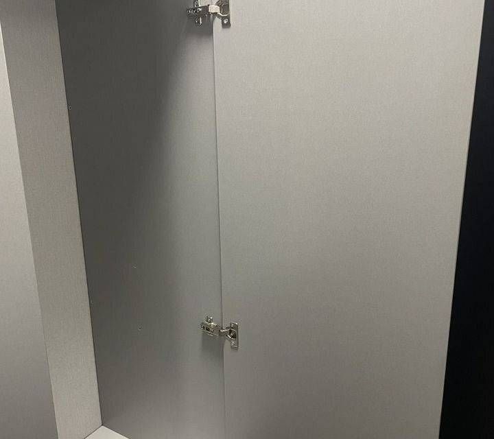 Сдаётся 1-комнатная квартира, 42 м²