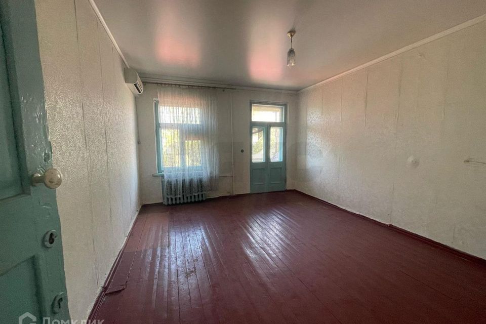 Продаётся 2-комнатная квартира, 48.5 м²