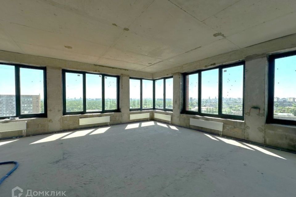 Продаётся 2-комнатная квартира, 70 м²