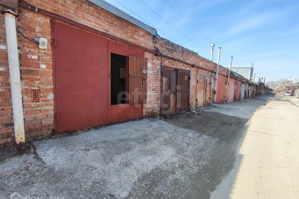 фото отбъекта