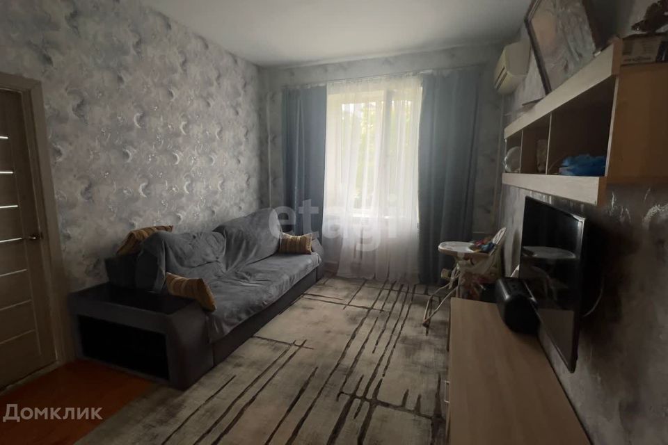 Купить Двухкомнатную Квартиру Феодосия Вторичка