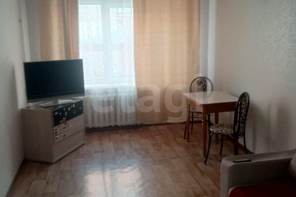 Сдаётся 2-комнатная квартира, 45 м²